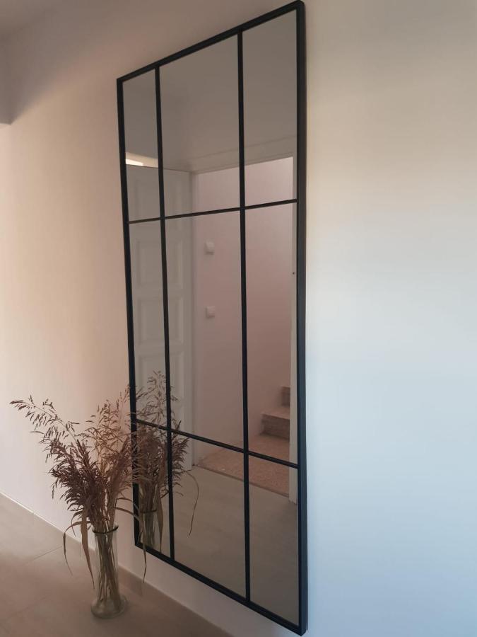 Apartaments L'Arc Palafrugell Zewnętrze zdjęcie
